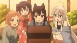 うらら迷路帖