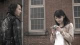 絶狼＜ZERO＞-DRAGON BLOOD-