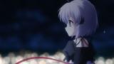 TVアニメ「Rewrite」2nd シーズン
