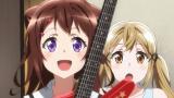 BanG Dream!