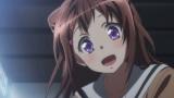 BanG Dream!