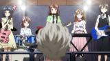 BanG Dream!
