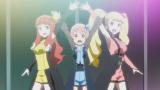 AKIBA’S TRIP -THE ANIMATION-