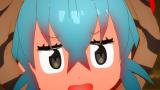 けものフレンズ