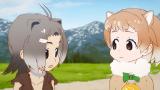 けものフレンズ