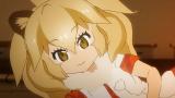 けものフレンズ