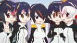 けものフレンズ