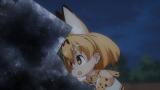 けものフレンズ