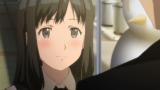 セイレン
