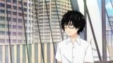 3月のライオン