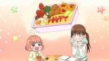 3月のライオン