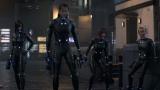 GANTZ:O