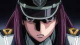 宇宙戦艦ヤマト2202　愛の戦士たち
