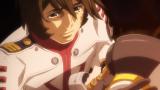 宇宙戦艦ヤマト2202　愛の戦士たち