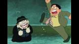 笑ゥせぇるすまん（89～93年）【デジタルリマスター版】