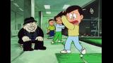 笑ゥせぇるすまん（89～93年）【デジタルリマスター版】