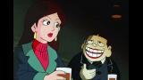 笑ゥせぇるすまん（89～93年）【デジタルリマスター版】