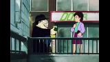 笑ゥせぇるすまん（89～93年）【デジタルリマスター版】