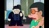 笑ゥせぇるすまん（89～93年）【デジタルリマスター版】