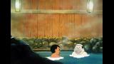 笑ゥせぇるすまん（89～93年）【デジタルリマスター版】