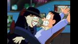 笑ゥせぇるすまん（89～93年）【デジタルリマスター版】