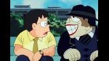 笑ゥせぇるすまん（89～93年）【デジタルリマスター版】