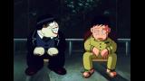 笑ゥせぇるすまん（89～93年）【デジタルリマスター版】