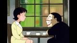 笑ゥせぇるすまん（89～93年）【デジタルリマスター版】