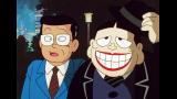笑ゥせぇるすまん（89～93年）【デジタルリマスター版】