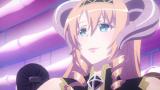 sin 七つの大罪