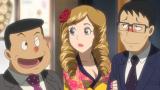 笑ゥせぇるすまん NEW