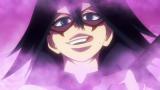 僕のヒーローアカデミア　第2期