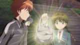 境界のRINNE 第3シリーズ