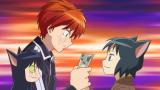 境界のRINNE 第3シリーズ