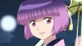 境界のRINNE 第3シリーズ