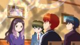 境界のRINNE 第3シリーズ
