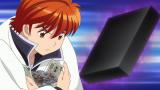 境界のRINNE 第3シリーズ