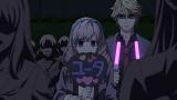 喧嘩番長 乙女 -Girl Beats Boys-