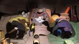 キノの旅 -the Beautiful World-