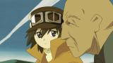 キノの旅 -the Beautiful World-