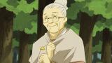 キノの旅 -the Beautiful World-