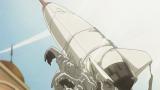 キノの旅 -the Beautiful World-