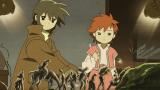 キノの旅 -the Beautiful World-