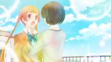 覆面系ノイズ