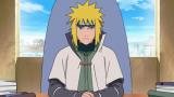 NARUTO-ナルト- 疾風伝　カカシ暗部篇～闇を生きる忍～