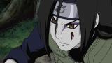 NARUTO-ナルト- 疾風伝　カカシ暗部篇～闇を生きる忍～