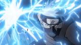 NARUTO-ナルト- 疾風伝　カカシ暗部篇～闇を生きる忍～