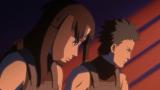 NARUTO-ナルト- 疾風伝　カカシ暗部篇～闇を生きる忍～