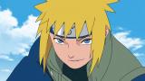 NARUTO-ナルト- 疾風伝　カカシ暗部篇～闇を生きる忍～