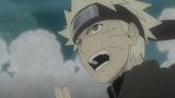 NARUTO-ナルト- 疾風伝　忍界大戦編(5)